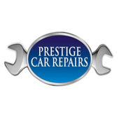 Prestige Car Repairs icon