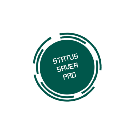 All Video Saver - Download video/images offline icon