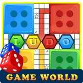 Ludo Game