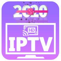 IPTV 2020