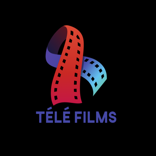 Télé Films &amp; Série Cast TV en Français icon