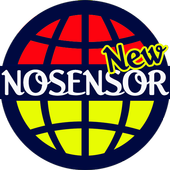 No Sensor Browser - Unblock Sites without VPN icon