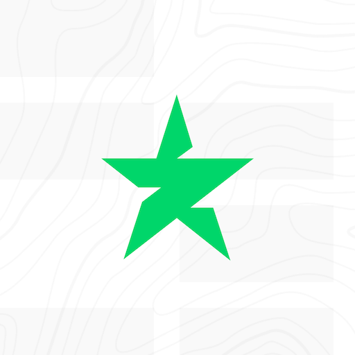 DTH - De9jaSpirit Talent Hunt icon