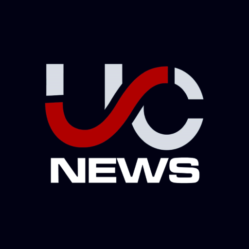 Uc News - Ulta chashma Hindi News icon