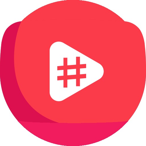 Realtime Youtube Tags Youtube Video Tag - TubeHash icon