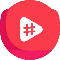 Realtime Youtube Tags Youtube Video Tag - TubeHash