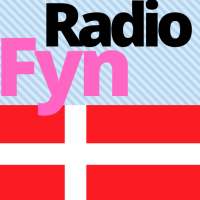 P4 Fyn Radio DR App DK Gratis