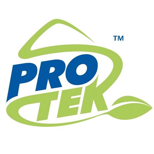 Protek icon