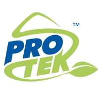 Protek