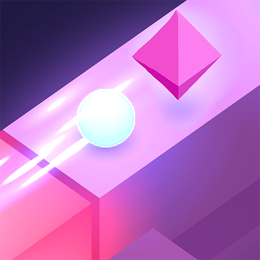 Tap Tap Challenge icon