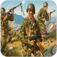 Military ringtones on 9Apps