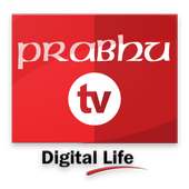 Prabhu TV