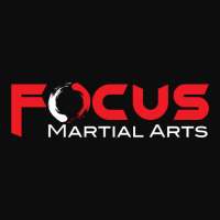 Focus Martial Arts on 9Apps