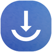 Story Saver For Facebook icon