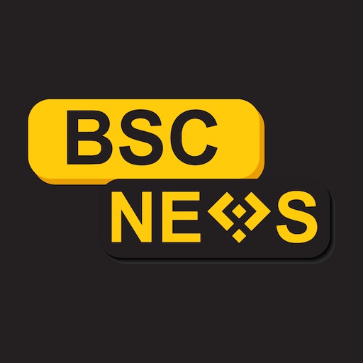 BSC News icon