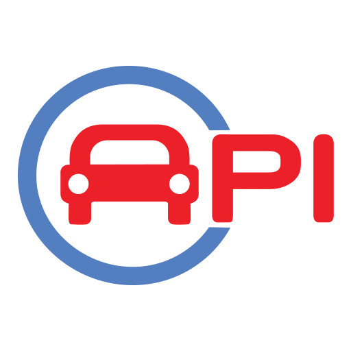 API PRICE LIST icon