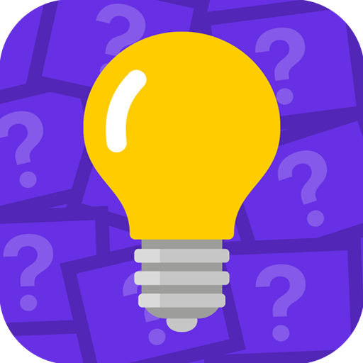 Random Image, Photo and Picture icon