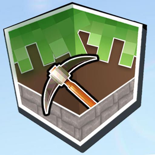 eerskraft Crafting Guide‏ games icon