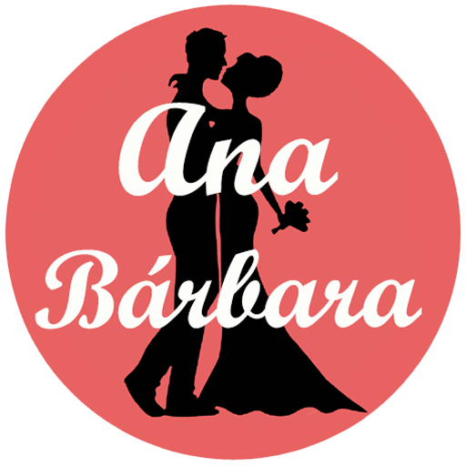 Ana Bárbara loca la busque canciones como me haces icon