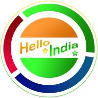 Hello India Video Status