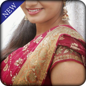 Hindi Sexy Story icon