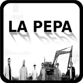 La Pepa icon