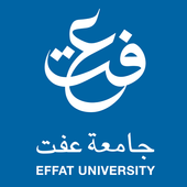 Effat Mobile icon
