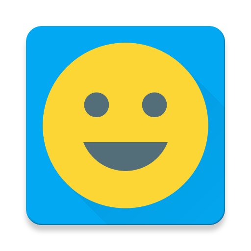 Emoji For Android icon