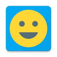 Emoji For Android on 9Apps