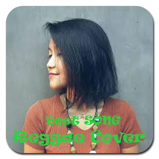 Best Song Reggae Cover icon