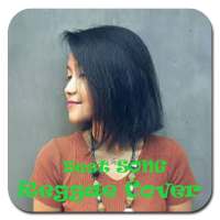 Best Song Reggae Cover