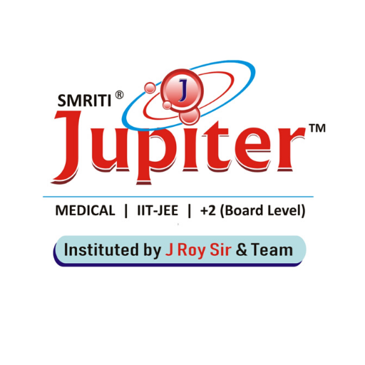 Smriti Jupiter иконка