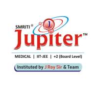 Smriti Jupiter on 9Apps