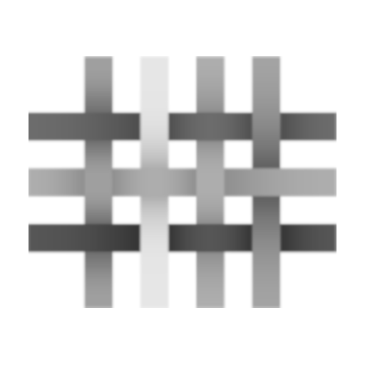 Tapestry Classic icon