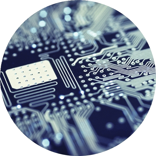 Computer Science Handbook أيقونة