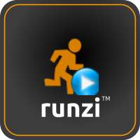 Cadence Running Tracker on 9Apps