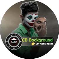 CB Background 2020 - All PNG Stock, HD Background on 9Apps