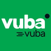 Vuba Vuba