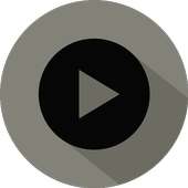 Maxx Player on 9Apps