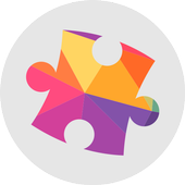 Games Unlimited أيقونة