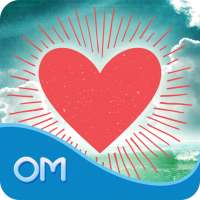 I Am Bliss - Self-Confidence Affirmations