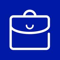 o2 Business on 9Apps