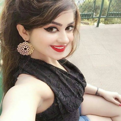 Dirty girls number for sexy video chat and meet icon