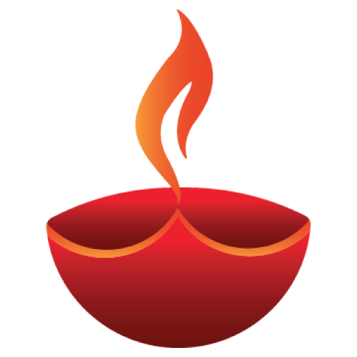 Subhakamana- Nepali eCards &amp; Wishes icon