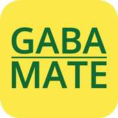 GABAMATE on 9Apps