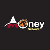 AMoneyLink on 9Apps