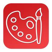 Wallpapers for Asus on 9Apps