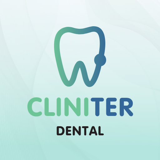 Cliniter Dental icon