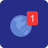 Classic for Facebook icon