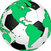 World Cup Soccer